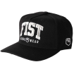Καπέλο FIST RUTHLESS SNAPBACK Καπέλο FIST RUTHLESS SNAPBACK thumb