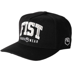 Καπέλο FIST RUTHLESS SNAPBACK Καπέλο FIST RUTHLESS SNAPBACK