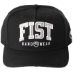 Καπέλο FIST RUTHLESS SNAPBACK Καπέλο FIST RUTHLESS SNAPBACK thumb