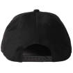 Καπέλο FIST RUTHLESS SNAPBACK Καπέλο FIST RUTHLESS SNAPBACK thumb