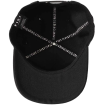 Καπέλο FIST RUTHLESS SNAPBACK Καπέλο FIST RUTHLESS SNAPBACK thumb
