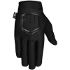 Γάντια Motocross FIST STOCKER BLACK