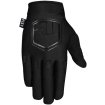Γάντια Motocross FIST STOCKER BLACK thumb