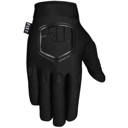 Γάντια Motocross FIST STOCKER BLACK