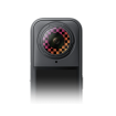 Σετ ανταλλακτικών φακών Insta360 X5 Replacement Lens Kit CHEQUERED thumb