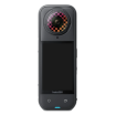 Σετ ανταλλακτικών φακών Insta360 X5 Replacement Lens Kit CHEQUERED thumb