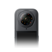 Σετ ανταλλακτικών φακών Insta360 X5 Replacement Lens Kit PARTY thumb