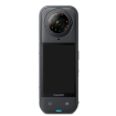 Σετ ανταλλακτικών φακών Insta360 X5 Replacement Lens Kit PARTY thumb
