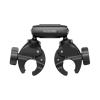 Βάση στήριξης για κάμερα δράσης Insta360 Selfie Stick Support Clamp