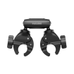 Βάση στήριξης για κάμερα δράσης Insta360 Selfie Stick Support Clamp Βάση στήριξης για κάμερα δράσης Insta360 Selfie Stick Support Clamp thumb