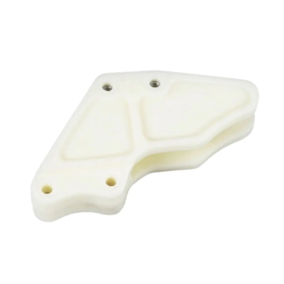 Γλύστρα αλυσίδας Kawasaki KX85 01-26