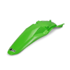 Μπροστινό φτερό Kawasaki KX250F 25-26, KX450F 25-26 Green