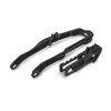 Γλύστρα αλυσίδας Honda CRF250R/RX 25-26, CRF450R/RX 25-26 Black