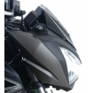 Αντάπτορας για φλας εμπρός R&G RACING Micro Indicator Adpater Kit Black Kawasaki Αντάπτορας για φλας εμπρός R&G RACING Micro Indicator Adpater Kit Black Kawasaki thumb