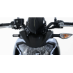 Αντάπτορας για φλας εμπρός R&G RACING Micro Indicator Adpater Kit Black Kawasaki Αντάπτορας για φλας εμπρός R&G RACING Micro Indicator Adpater Kit Black Kawasaki thumb
