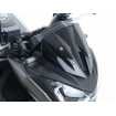 Αντάπτορας για φλας εμπρός R&G RACING Micro Indicator Adpater Kit Black Kawasaki Αντάπτορας για φλας εμπρός R&G RACING Micro Indicator Adpater Kit Black Kawasaki thumb
