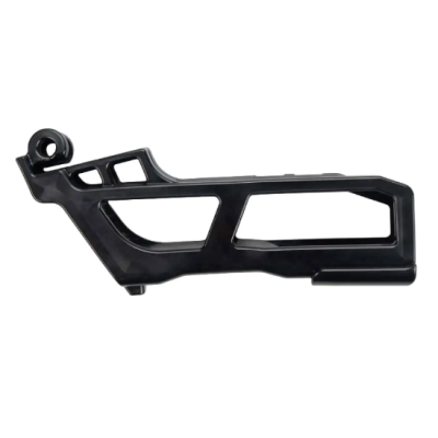 Γλύστρα αλυσίδας Yamaha YZ250F 24-26, YZ450F 23-26 Black