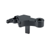 Βάση για μανέτα συμπλέκτη Puig Yamaha MT-09/SP 24-26, Tracer 9/GT 25-26, XSR900GP 24-26, YZF-R9 25-26