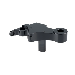 Βάση για μανέτα συμπλέκτη Puig Yamaha MT-09/SP 24-26, Tracer 9/GT 25-26, XSR900GP 24-26, YZF-R9 25-26 Βάση για μανέτα συμπλέκτη Puig Yamaha MT-09/SP 24-26, Tracer 9/GT 25-26, XSR900GP 24-26, YZF-R9 25-26
