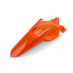 Πίσω φτερό KTM SX85 25-26 Orange thumb