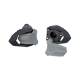 Προστατευτικά μανιτάρια Puig R19 Kove NK125R 25-26 Προστατευτικά μανιτάρια Puig R19 Kove NK125R 25-26 thumb