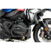 Προστατευτικά κινητήρα BMW R1300GS 23-26 Προστατευτικά κινητήρα BMW R1300GS 23-26 thumb