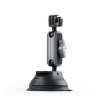 Βάση στήριξης για κάμερα δράσης Insta360 Suction Cup Car Mount thumb
