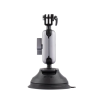 Βάση στήριξης για κάμερα δράσης Insta360 Suction Cup Car Mount thumb