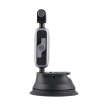 Βάση στήριξης για κάμερα δράσης Insta360 Suction Cup Car Mount thumb