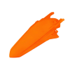 Πίσω φτερό UFO KTM SX125-250 19-22, SX-F250-450 19-22 Orange