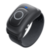 Τηλεχειριστήριο Insta360 Ring remote