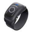Τηλεχειριστήριο Insta360 Ring remote Τηλεχειριστήριο Insta360 Ring remote thumb