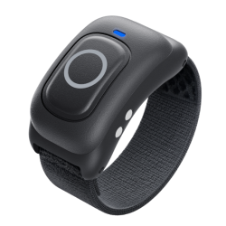 Τηλεχειριστήριο Insta360 Ring remote Τηλεχειριστήριο Insta360 Ring remote
