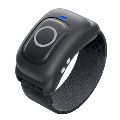 Τηλεχειριστήριο Insta360 Ring remote Τηλεχειριστήριο Insta360 Ring remote