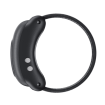 Τηλεχειριστήριο Insta360 Ring remote Τηλεχειριστήριο Insta360 Ring remote thumb
