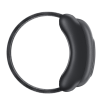 Τηλεχειριστήριο Insta360 Ring remote Τηλεχειριστήριο Insta360 Ring remote thumb