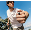 Τηλεχειριστήριο Insta360 Ring remote Τηλεχειριστήριο Insta360 Ring remote thumb