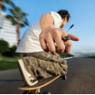 Τηλεχειριστήριο Insta360 Ring remote Τηλεχειριστήριο Insta360 Ring remote thumb