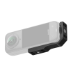 Βάση στήριξης για κάμερα δράσης Insta360 X5/X4 Vertical-Horizontal Mount Βάση στήριξης για κάμερα δράσης Insta360 X5/X4 Vertical-Horizontal Mount thumb