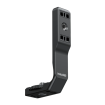 Βάση στήριξης για κάμερα δράσης Insta360 X5/X4 Vertical-Horizontal Mount Βάση στήριξης για κάμερα δράσης Insta360 X5/X4 Vertical-Horizontal Mount thumb