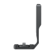 Βάση στήριξης για κάμερα δράσης Insta360 X5/X4 Vertical-Horizontal Mount Βάση στήριξης για κάμερα δράσης Insta360 X5/X4 Vertical-Horizontal Mount thumb