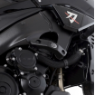 Προστατευτικά μανιτάρια μηχανής R&G RACING Crash Protectors Frame Skidders - Suzuki GSX-S1000 / FA / ABS Προστατευτικά μανιτάρια μηχανής R&G RACING Crash Protectors Frame Skidders - Suzuki GSX-S1000 / FA / ABS thumb