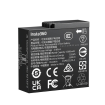 Εφεδρική μπαταρία για Insta360 Ace Pro 2/Ace Pro/Ace thumb