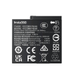 Εφεδρική μπαταρία για Insta360 Ace Pro 2/Ace Pro/Ace thumb