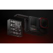 Εφεδρική μπαταρία για Insta360 Ace Pro 2/Ace Pro/Ace thumb