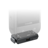 Βάση ταχείας αποσύνδεσης Insta360 Quick Release Mount