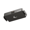 Βάση ταχείας αποσύνδεσης Insta360 Quick Release Mount Βάση ταχείας αποσύνδεσης Insta360 Quick Release Mount thumb