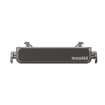 Βάση ταχείας αποσύνδεσης Insta360 Quick Release Mount Βάση ταχείας αποσύνδεσης Insta360 Quick Release Mount thumb