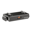 Βάση ταχείας αποσύνδεσης Insta360 Quick Release Mount Βάση ταχείας αποσύνδεσης Insta360 Quick Release Mount thumb