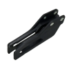 Γλύστρα αλυσίδας Yamaha YZ125/250 97-08, YZ250F/450F 01-06, WR250F 05-06, WR450F 05-06